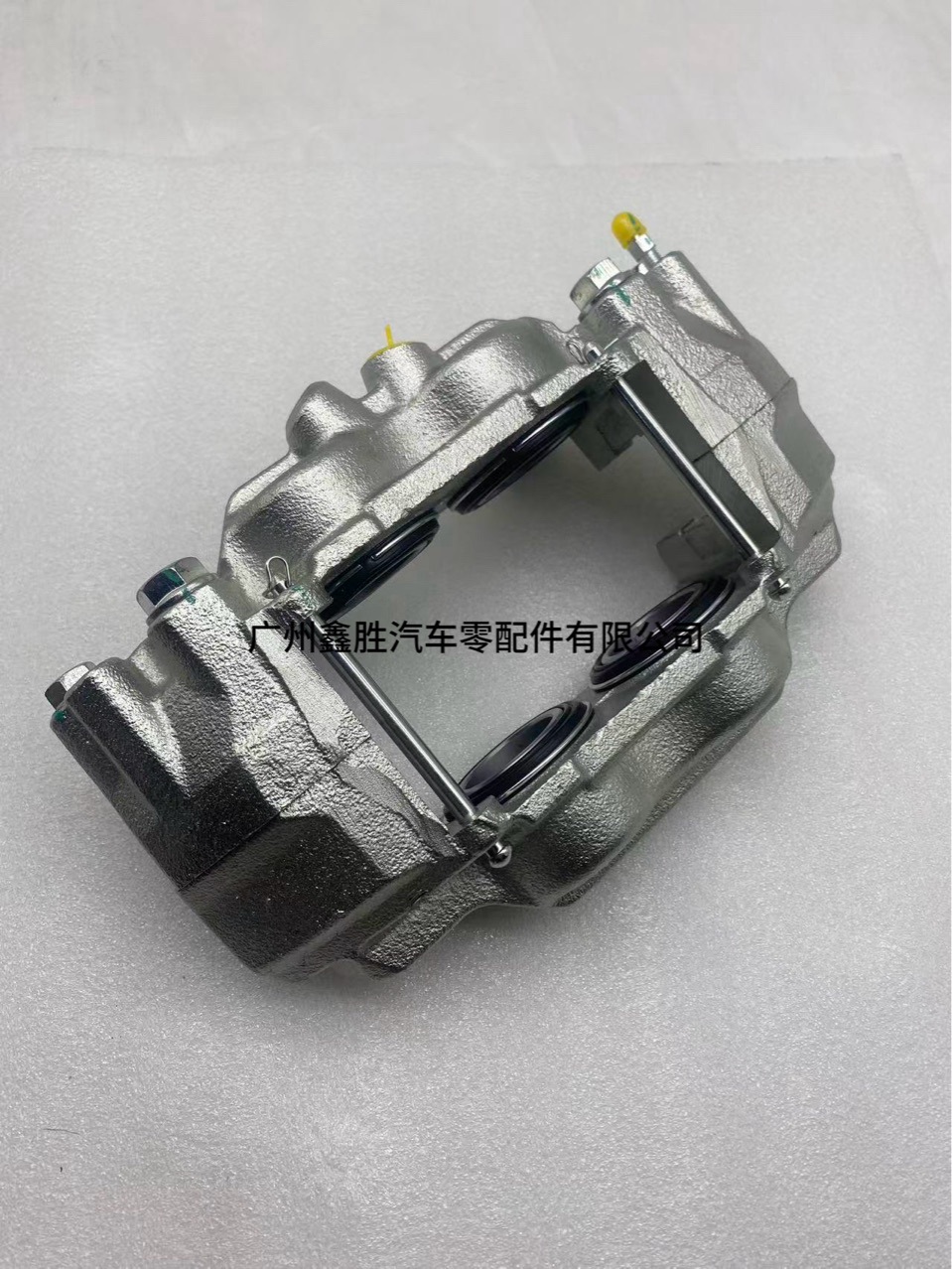 47730-0K140 47750-0K140 Is Suitable for Hilux Vigo Brake Cylinder Brake Caliper