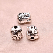 �\�Ͻ��Ʒ��� ���y2.3�˷��^21*10MM����DIY��朴���