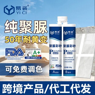 �S��ֱ���춬�����ɰ���p���شu�ɴu������p���p����ˮ��ù�F؛