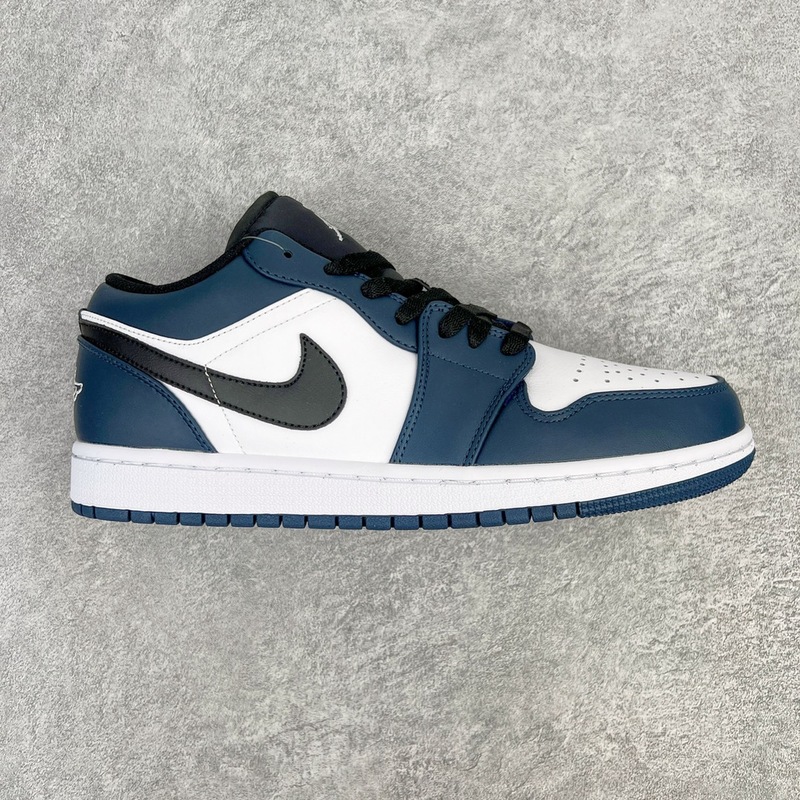 莆田純正原フルヘッドレザーエアクッションシューズ AJ1 紳士靴バスケットボールシューズ aj1 ロートップ女性スニーカースポーツシューズ|undefined
