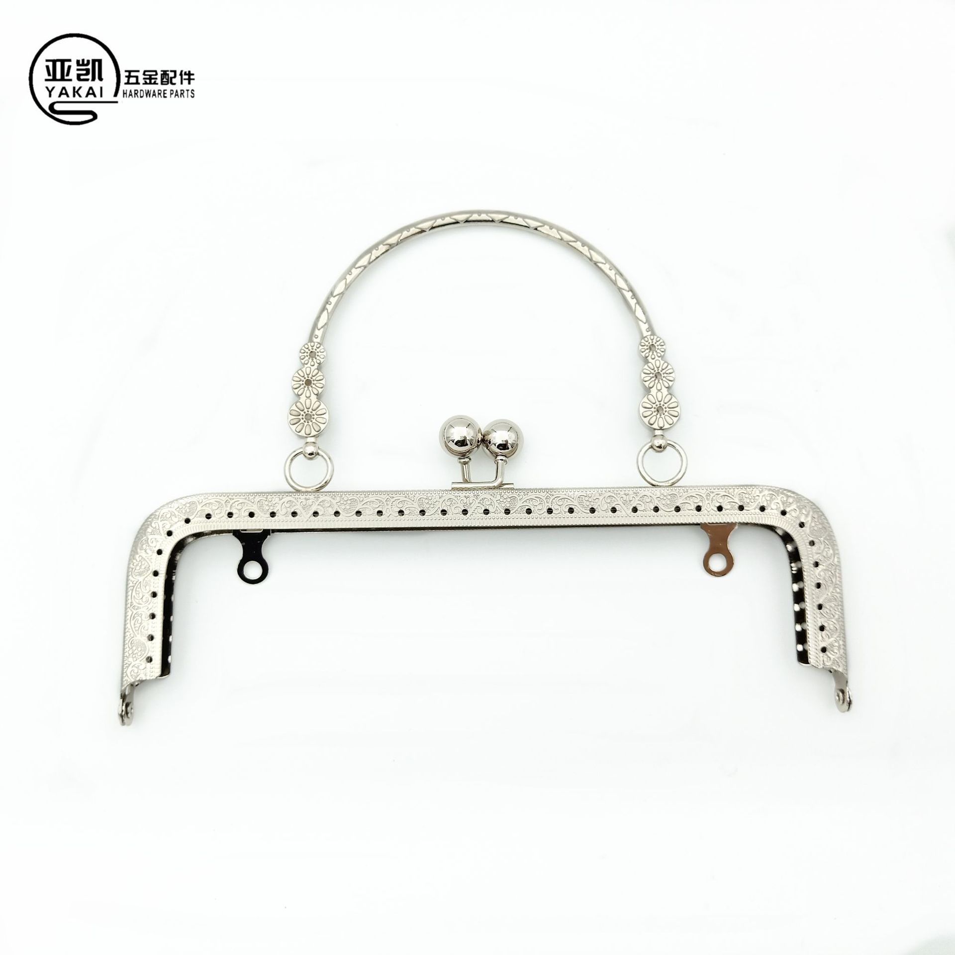 b909e96023860b3250289ddf888ca1