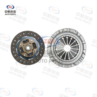 Suitable for Mitsubishi Lancer, JAC Ruoying, and Zhonghua Zunchi clutch kits (Avtomatik sürtünməli mufta)
