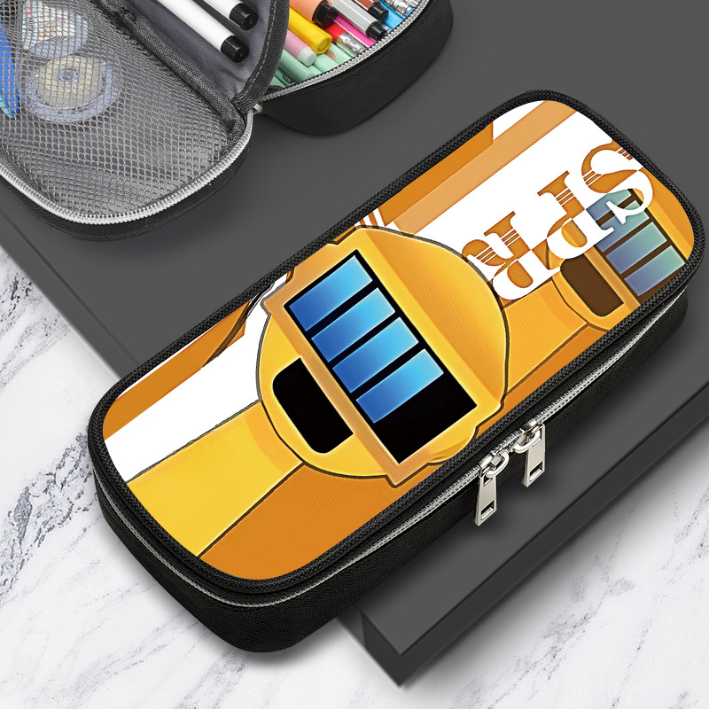 업그레이드된 리듬 PP59