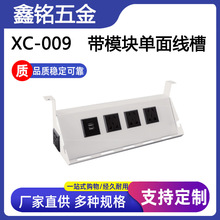 ��Ɔ��控ģ�K�߾��۶�ý�w�������е׺������^���н^��ģ�K