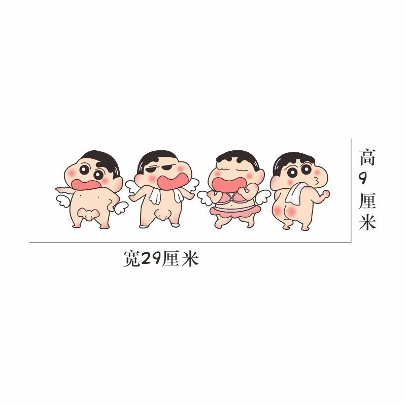 E타입