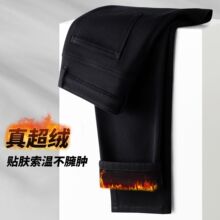 2025������q�ӽq�Ӻ񼃺�ɫţ��ѝ�Џ�������ֱͲ�߶���ʿ�̄�ѝ