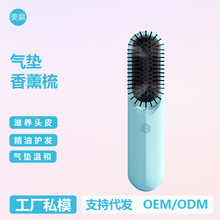 oֱl޹Ͳllֱó늚|ӱ