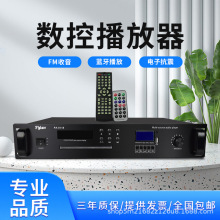 flykace ���ϙC��ZH-311DVD������ �����{�C�� CD���řC