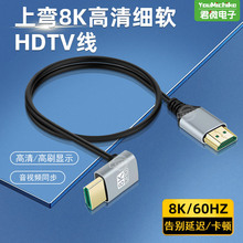 �Ϗ��^HDMI2.1���������往ֱ���������ҏ�8K60Hz��X�ҕͶӰ�x