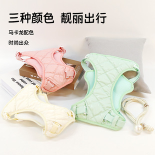 �����ر����p��PU���ر����⌙����Ʒ���{������ʽ�����_С���ر�