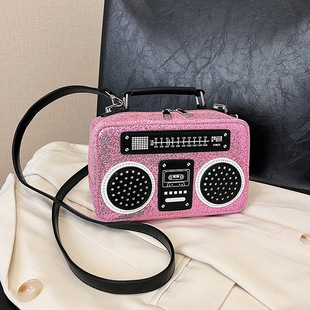 ins�L���Q����б��С����ŮС���OӋ�͹������C���͆μ�б���