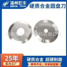 YG10u̼uӲ|ϽُͺϲϱĤ÷ЈAƬaS