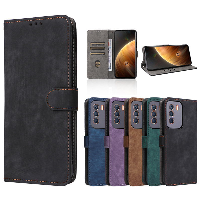 Applicable voice Infinix Zero 5G 2023 mobile phone shell Zero 5G 2023 Turbo/ X6815D