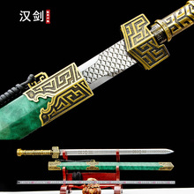 ʮ����_�h����Ȫ���������L�����g���i䓄��ղص���δ�_��