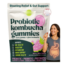 �F؛һ���ɰl�羳����TK�������������ղ�ܛ�Ǹ�����ζprobiotic