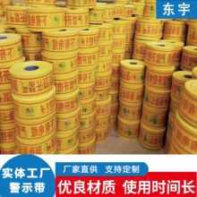 �S�Ҷ��������|����ܵ�����PE���ƾ�ʾ��