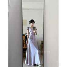 �����������˿��V������������ȹŮ�ļ������Բ���A�ֳ�ȹ��