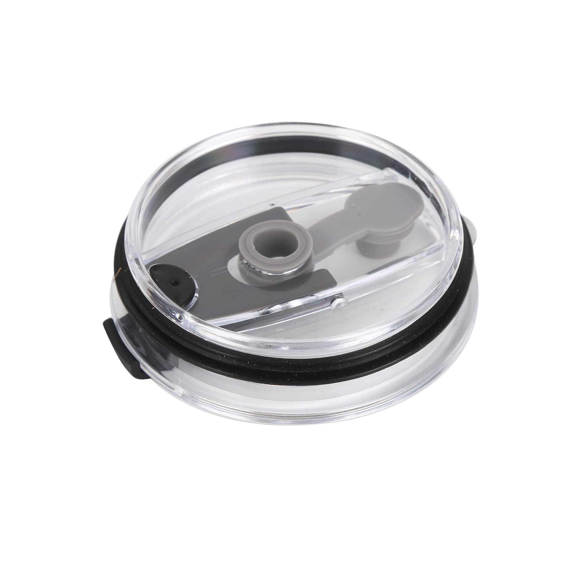 Transfronterizo 304 taza de acero inoxidable taza de café de nuez de alto valor al aire libre taza de agua fría portátil al por mayor