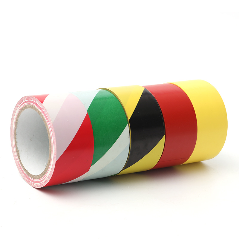 ֻpvcʾʶĥɫر껮߾ʾ