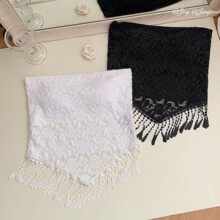 ���������ٽz���KĨ�ر���Ů���؉|�����o�玧���������OӋ������