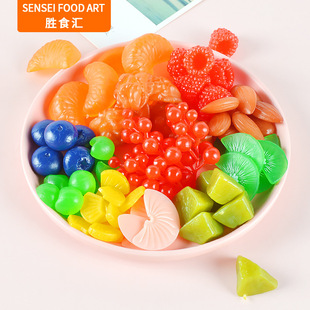 PVC����ˮ��������������ģ��DIY���浰���b����Ȥζʳ���b�