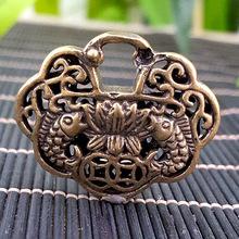 ������ʽ�S�~�Ѫ{�������K�Ї��L������܇耳׿ے�� С�Y��