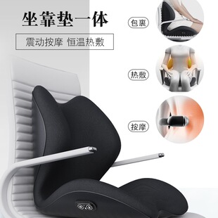 �ӟ����|����һ�w�k�������Ή|��Ħ���|���Ӿ����o���B�w��������