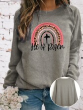 Ůʿ�ͻ�D���l�£�&ldquo;���ѽ��ͻ�&rdquo;ʮ���OӋ�����e�A�I���^����