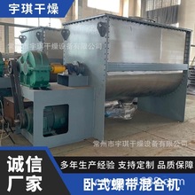 ���P䓻�����ĩ����C�ݎ�ʽʳƷ��ϙCU�ͷ��]ʽ���ϙC��Ч���