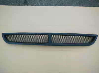 Spoiler, Wholesale of Legacy - 06-08-lishi-water-tank-net