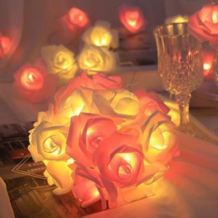 LED����õ�廨������ĭ���YƷ�������˹��b���鷿�g�Շ����҃�