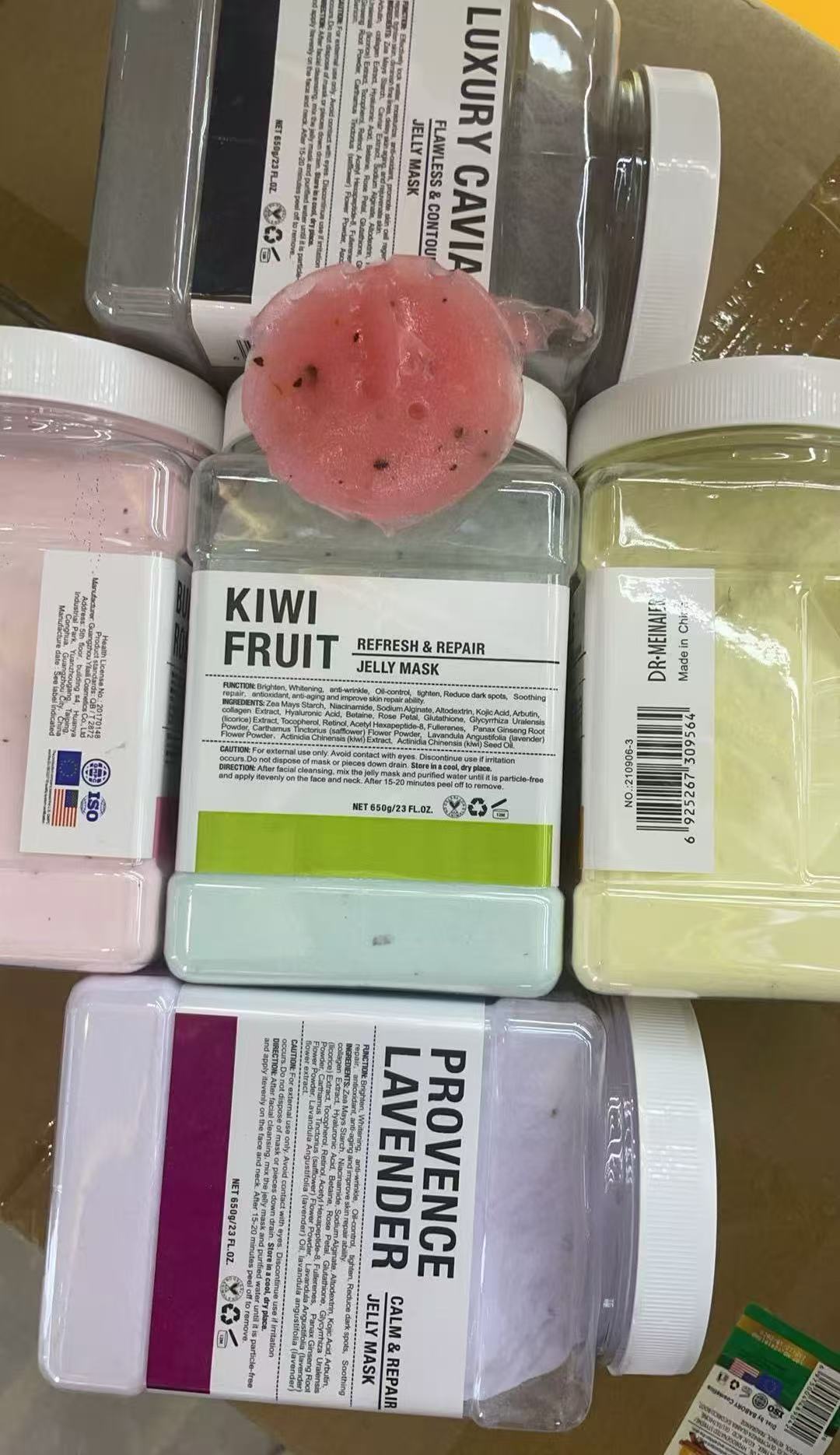 微信图片_20250326102830