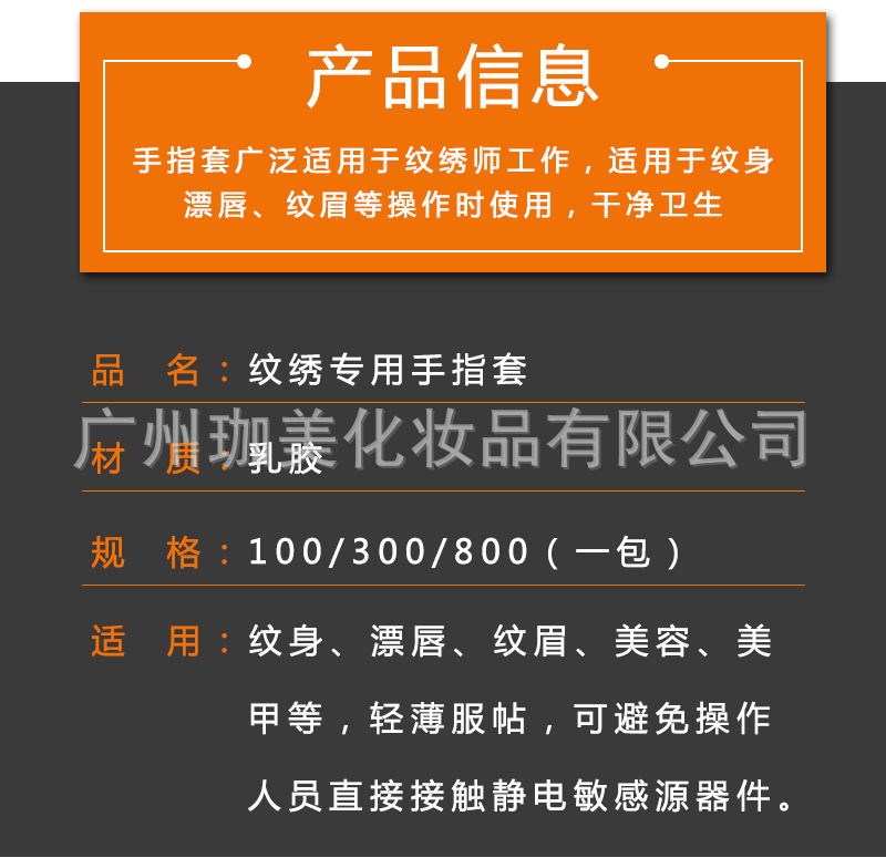 TB26oLLn7UmBKNjSZFOXXab2XXa_!!