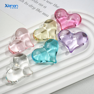 �n��ˮ����͸�����״�������Ē�����쁆����diy�Ʒ������