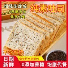 ������ʳƷ�恆��ȫ����˾����������R�I�B��ʹ����ʳƷ