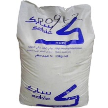 ����100��HDPE�ܲ���/ɳ�����A/P6006N�ߏ��ȿ��_�� �����ܲ��y��