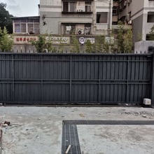 �V�ݏS��ֱ�I�Wʽ����\늄��Fˇ���Tͣ܇������b��늄ӿ����F�T