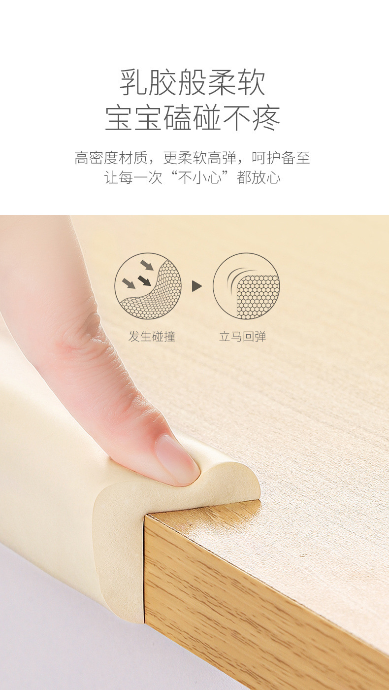 9934a1e7-66b3-4fd3-beb5-36fdee86153c.jpe