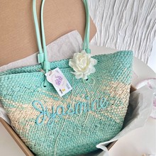 ɳ���ȼٰ����r�вݾ��μ�ٴ�2025��߅�����¿�������������Ʋ�