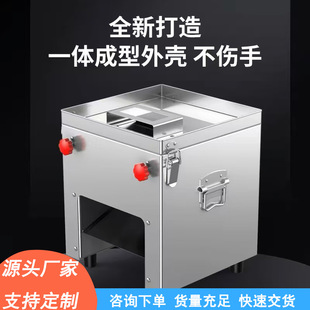 ����С������C���l���P�ȫ�Ԅ�����C�нz�C����һ�w�C��Ƭ�C