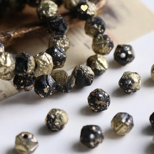 �M�ڽݿ���8mm��ɫ�T�̞�������ʽ�ٴ�͹Ų�����Diy�����������