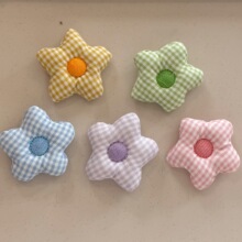�¿��ǹ�ɫ���w���ӳ��޻����o�����diy�^���Ь�b������l