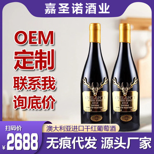 �Ĵ������M��¹���ɼt���Ѿ�Դ�^�S�Ҵ�¹�^���٘˶Y���b���l����