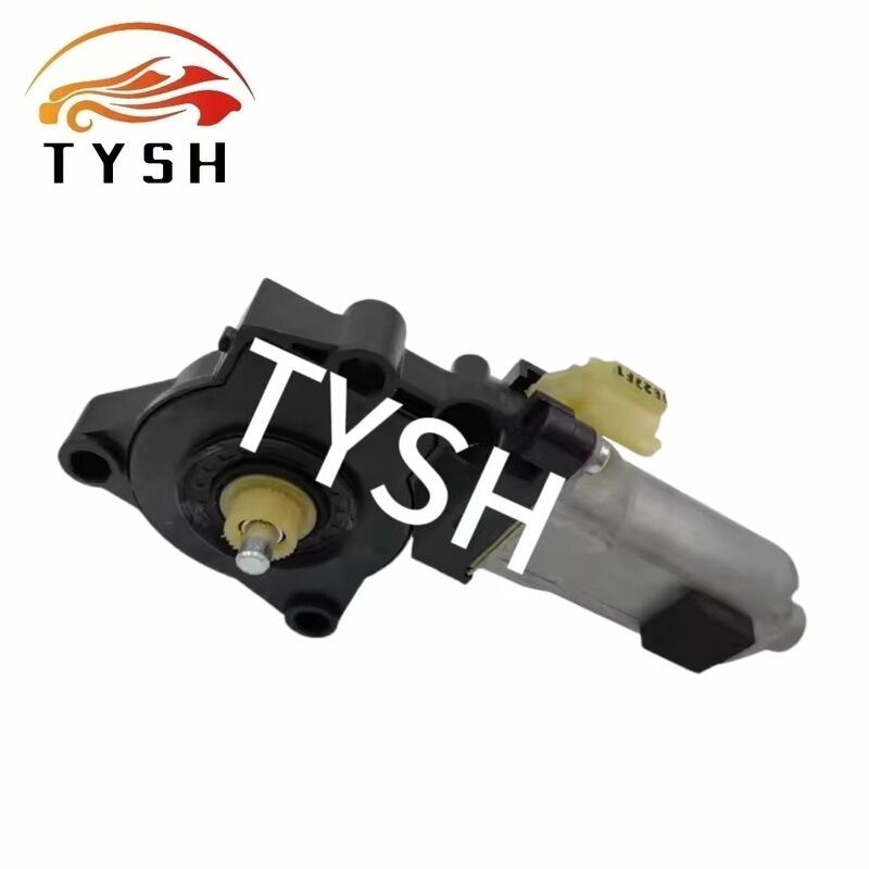 Suitable for Kia Hyundai's New Window Lift Motor 82450-1Z000