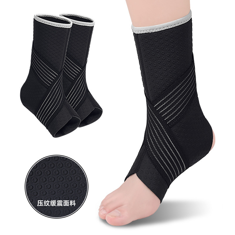 O1CN01xxD59C25mCDtlQuRl_!!2208