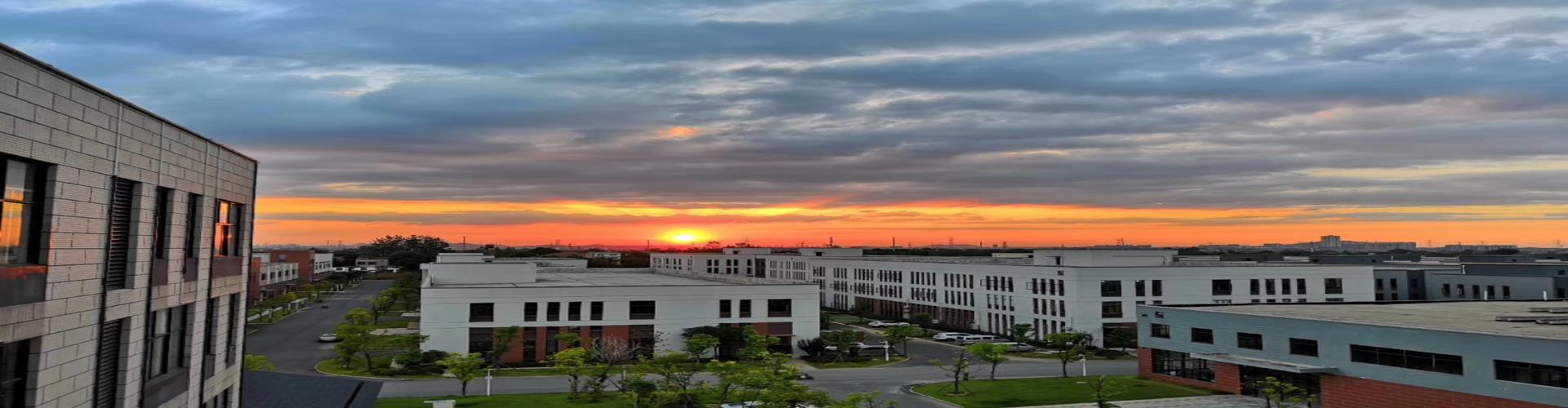 微信图片_20210118124323