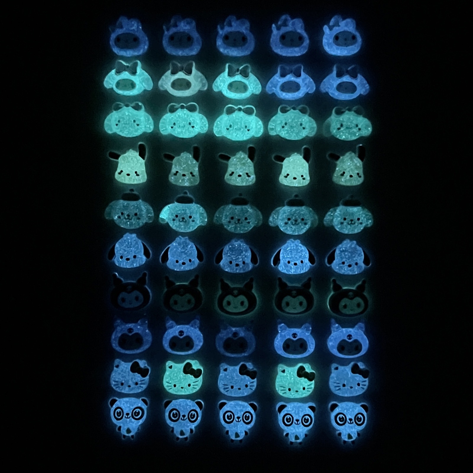 17ab3361c3f1afbceeeca53a616502