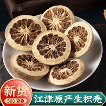 �׌���ș����Ʒ���ڟo�����r��؛���e��ֻ�����]�г��׌������ך�