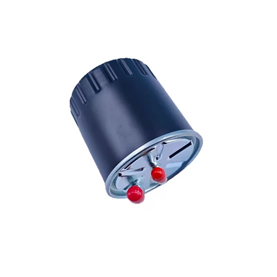 A6450920101, Diesel filter