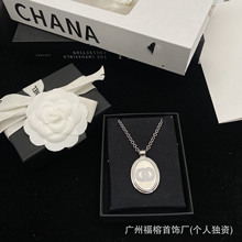 ������25�¿��yɫ�pC�E�A�R��m�����������choker С���L��